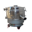 Coating Machine & Spare Parts